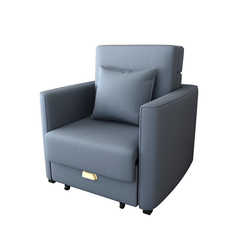 HWE001-8 SOFA